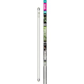 Arcadia D3 UVB Lamp - 24W - Forest