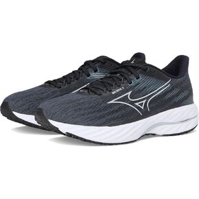Mizuno Women's Wave Inspire 21 Running Shoe