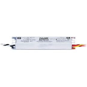 Fulham WH1-120-L WorkHorse Adaptable Ballast - 120V