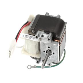 Induced Draft Motor - HC21ZE118