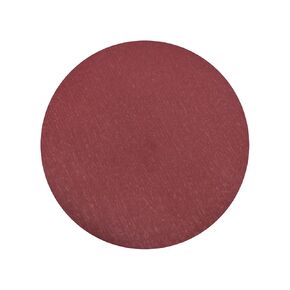 YXQ 400Grit Sanding Discs 5 inch NO-Hole Hook and Loop Sandpaper Cloth Adhesive Red (30Pcs)