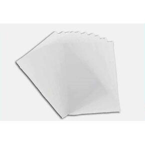 N-117 Membrane Series Electrochemical Proton Exchange Membrane Laboratory and Scientific Research Supplies (5x5 cm)