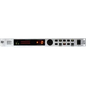 Behringer FBQ1000 Feedback Destroyer