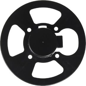Moen 12574 Plaster Ground
