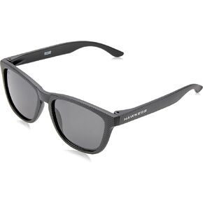 Hawkers One - Sunglasses Womens and Mens - Trendy Sunglasses - 100% UV400 Protection