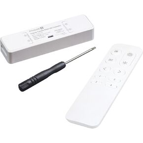 Armacost Lighting ProLine CCT Tunable White Lighting LED Controller 513125