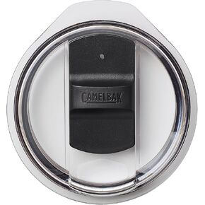 CamelBak Horizon Tumbler Lid Replacement - Tri-Mode Flow - 3 Size Options