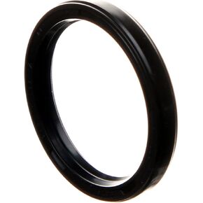 REPLACEMENTKITS.COM - Brand fits Mercruiser Alpha One & Bravo Steering Pin Seal Replaces 26-8M2005029 & 26-416071 -