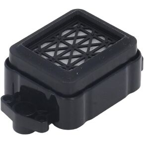 Printer Capping Top, Capping Station for DX5 DX7 Print Head Capping Top