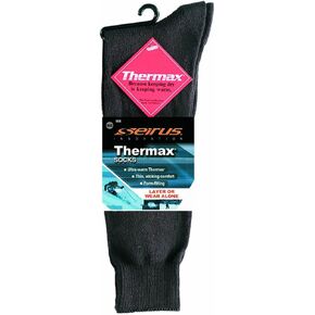 Thermax Sock Liner