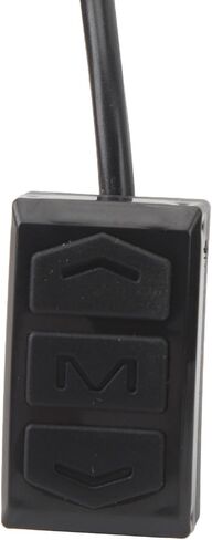 24?72V Electric LCD Display,S966 LCD Display Meter Control Panel for Electric for 22.2mm 0.9in Handlebars in Saudi Arabia