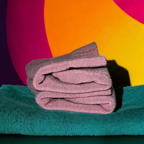 حزمة الجوارب الصوفية المكونة من 3 عبوات من Sky Blue و Pink و Emerald Green-Women's Winter و Geing و Schit Wool Socks ، 6-9.5 in Saudi Arabia