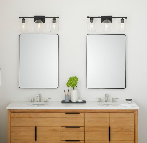 Gerber Tribune تعامل اثنين من صنبور الحمام على نطاق واسع 1.2 GPM ، ويشمل تصريف اللمس المعدني والكروم in Kuwait