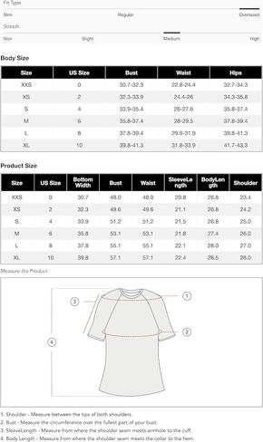 CIDER Jersey Hooded Solid Oversized Sweatshirt in Saudi Arabia