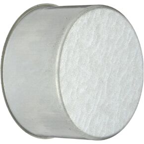 SKF 99372 Speedi Sleeve, Inch, 3.753in Shaft Diameter, 0.688in Width