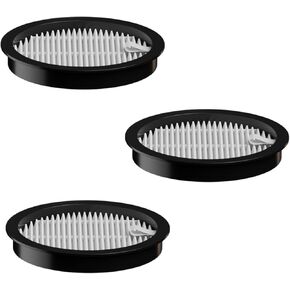 3-PCS HEPA Attachment for Cordless Vacuum Cleaner T352