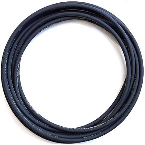 Evidence Audio - Blackrock - 20 Feet Bulk Cable (by E.A.R.S. PRO Audio)