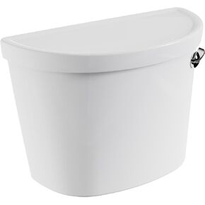 American Standard 4225A005.020 Champion Toilet Tank, White