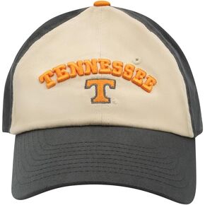 Oficially Licensed Captain II Baseball Hat - Adjustable Classic Embroidered Team Cap