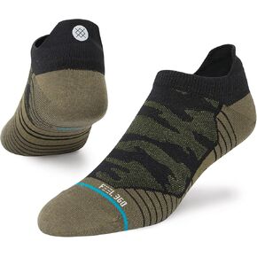 STANCE KLICKS TAB TAB SOCKS in Kuwait
