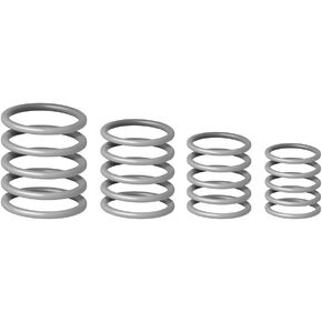 Gravity Gravity Replacement Coloring G-RINGS