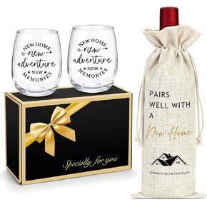 House Warming Gifts New Home Gifts for New Homeowners Housewarming Gifts New Home Gift Ideas Closing Gifts for Home Buyers New Home Gift Basket Home Sweet Home Housewarming Gifts for Couple Women