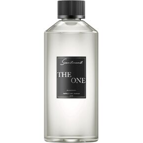 Holidate Winter Collection Diffuser Oils | Aromatherapy Home Fragrance | Luxurious Scent with Notes of Cinnamon, Clove, Vanilla, 120ml