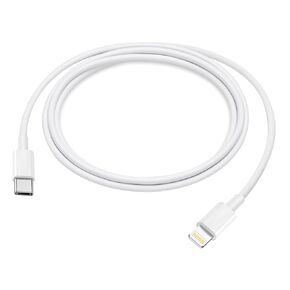 USB C to Lightning Cable, Apple Carplay Cable 3FT Car iPhone Charger Fast Charging Cord for iPhone 14 13 12 11 Pro Max XR XS X 8 Plus, Car Charging Cord