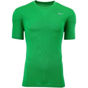 Nike Legend Tee