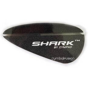 Shark Gated Drum Dampener