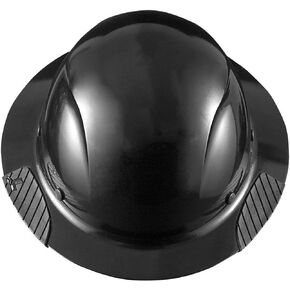 Lift DAX Full Brim Hardhat