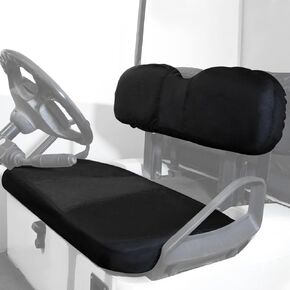 غطاء مقعد عربة غولف ملاءمة لمقعد غطاء مقعد المقعد المقاوم للمقعد المقعد المقعد المقعد للمقعد المقعد الخلفي المقعد للمقعد in Kuwait