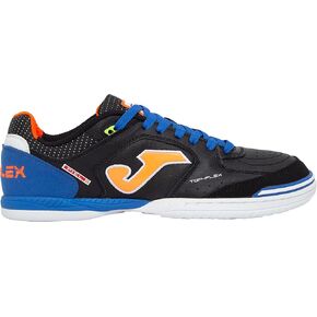 Joma Men's Indoor Football Trainers