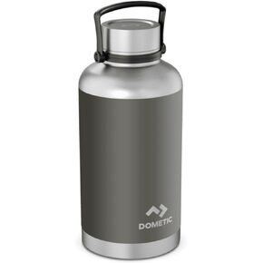 Dometic 9600050948 ، Thermo Bottle ، 64 أوقية ، خام in Kuwait