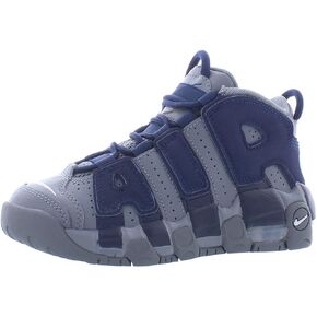 Nike Air More Uptempo (طفل صغير)
