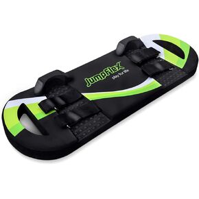 FLEXBOARD