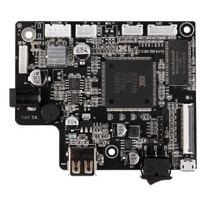 ANYCUBIC Motherboard for Photon D2 3D Printers