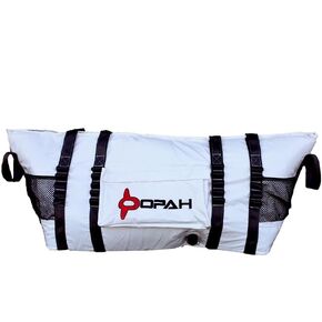 Opah Fathom Fish Kill Bags-Leakproof Insulated Cooler