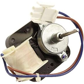 Blomberg 4151670885 Fan Motor (Is-27210Arcu_115V_U