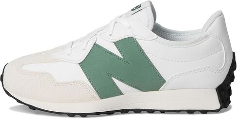 New Balance Unisex-Child 327 (Little Kid) Sneaker in Saudi Arabia