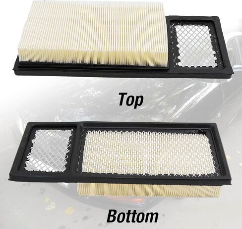 721444G01 مرشح الهواء 72084-G01 مرشح الوقود 72021-G01 مضخة الوقود 26591G01 استبدال مرشح الزيت لـ Ezgo TXT Rist 4 Cycle 295CC 350CC Golf Cart 1994-2003 in Kuwait