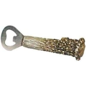 Bottle Opener, One Size, Natural look