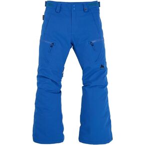 Burton Girls' Elite Cargo Snow Pant