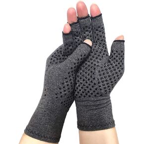 Compression Arthritis Gloves for Men Women Arthritis Compression Gloves