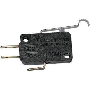 Performance Plus Carts Club Car DS Gas and Electric Forward and Reverse Micro Switch
