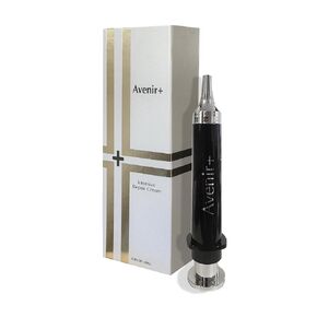 Forever Flawless Rapid Reduction Eye Cream | Instant Wrinkle Eraser | Diamond Infused | Instantly Reduce Appearance of Under-Eye Bags | Dark Circles | Wrinkles | Fine Lines | Crow's Feet | Puffiness