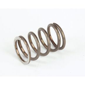 T&S Brass 000895-45 Bonnet Spring