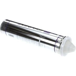 Everpure EV961716 4CB5 Cartridge