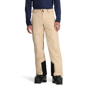 Obermeyer Orion Pant Barley MD