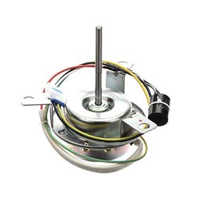 Motor,Jg,Yhs80-30-1.5Uf